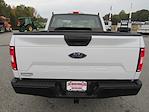 Used 2020 Ford F-150 SuperCrew Cab 4x4 Pickup for sale #R-30933 - photo 4