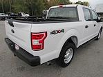 Used 2020 Ford F-150 SuperCrew Cab 4x4 Pickup for sale #R-30933 - photo 5