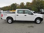 Used 2020 Ford F-150 SuperCrew Cab 4x4 Pickup for sale #R-30933 - photo 6