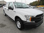 Used 2020 Ford F-150 SuperCrew Cab 4x4 Pickup for sale #R-30933 - photo 7