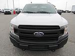 Used 2020 Ford F-150 SuperCrew Cab 4x4 Pickup for sale #R-30933 - photo 8