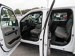 Used 2020 Ford F-150 SuperCrew Cab 4x4 Pickup for sale #R-30933 - photo 9