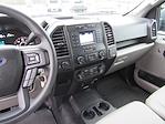 Used 2018 Ford F-150 SuperCrew Cab 4x4 Pickup for sale #R-30938 - photo 13