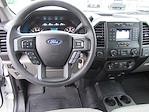 Used 2018 Ford F-150 SuperCrew Cab 4x4 Pickup for sale #R-30938 - photo 14