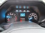 Used 2018 Ford F-150 SuperCrew Cab 4x4 Pickup for sale #R-30938 - photo 15