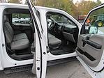 Used 2018 Ford F-150 SuperCrew Cab 4x4 Pickup for sale #R-30938 - photo 18
