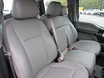 Used 2018 Ford F-150 SuperCrew Cab 4x4 Pickup for sale #R-30938 - photo 21