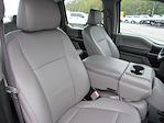 Used 2018 Ford F-150 SuperCrew Cab 4x4 Pickup for sale #R-30938 - photo 22