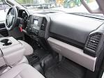 Used 2018 Ford F-150 SuperCrew Cab 4x4 Pickup for sale #R-30938 - photo 23