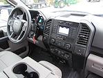 Used 2018 Ford F-150 SuperCrew Cab 4x4 Pickup for sale #R-30938 - photo 24