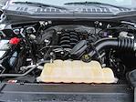 Used 2018 Ford F-150 SuperCrew Cab 4x4 Pickup for sale #R-30938 - photo 26