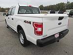 Used 2018 Ford F-150 SuperCrew Cab 4x4 Pickup for sale #R-30938 - photo 2