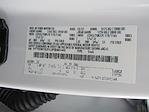 Used 2018 Ford F-150 SuperCrew Cab 4x4 Pickup for sale #R-30938 - photo 36