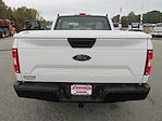 Used 2018 Ford F-150 SuperCrew Cab 4x4 Pickup for sale #R-30938 - photo 4
