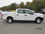 Used 2018 Ford F-150 SuperCrew Cab 4x4 Pickup for sale #R-30938 - photo 6
