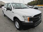 Used 2018 Ford F-150 SuperCrew Cab 4x4 Pickup for sale #R-30938 - photo 7