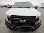 Used 2018 Ford F-150 SuperCrew Cab 4x4 Pickup for sale #R-30938 - photo 8