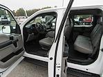 Used 2018 Ford F-150 SuperCrew Cab 4x4 Pickup for sale #R-30938 - photo 9