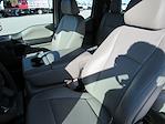 Used 2020 Ford F-150 Super Cab for sale #R-30955 - photo 10