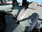 Used 2020 Ford F-150 Super Cab for sale #R-30955 - photo 12