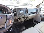 Used 2020 Ford F-150 Super Cab for sale #R-30955 - photo 13