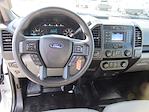 Used 2020 Ford F-150 Super Cab for sale #R-30955 - photo 14