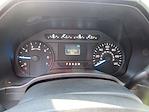 Used 2020 Ford F-150 Super Cab for sale #R-30955 - photo 15