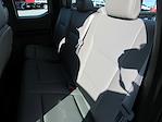 Used 2020 Ford F-150 Super Cab for sale #R-30955 - photo 17