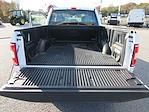 Used 2020 Ford F-150 Super Cab for sale #R-30955 - photo 18