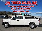 Used 2020 Ford F-150 Super Cab for sale #R-30955 - photo 2