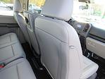 Used 2020 Ford F-150 Super Cab for sale #R-30955 - photo 21