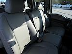 Used 2020 Ford F-150 Super Cab for sale #R-30955 - photo 22