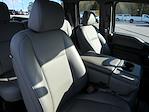 Used 2020 Ford F-150 Super Cab for sale #R-30955 - photo 23