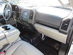 Used 2020 Ford F-150 Super Cab for sale #R-30955 - photo 24