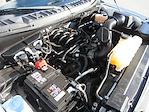 Used 2020 Ford F-150 Super Cab for sale #R-30955 - photo 26