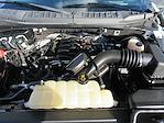 Used 2020 Ford F-150 Super Cab for sale #R-30955 - photo 27