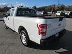 Used 2020 Ford F-150 Super Cab for sale #R-30955 - photo 3