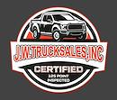 Used 2020 Ford F-150 Super Cab for sale #R-30955 - photo 38