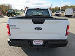 Used 2020 Ford F-150 Super Cab for sale #R-30955 - photo 4