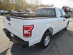 Used 2020 Ford F-150 Super Cab for sale #R-30955 - photo 5