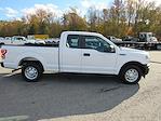 Used 2020 Ford F-150 Super Cab for sale #R-30955 - photo 6