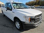 Used 2020 Ford F-150 Super Cab for sale #R-30955 - photo 7