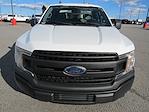 Used 2020 Ford F-150 Super Cab for sale #R-30955 - photo 8