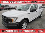 Used 2019 Ford F-150 Super Cab Pickup for sale #R-30963 - photo 1