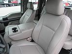 Used 2019 Ford F-150 Super Cab Pickup for sale #R-30963 - photo 10