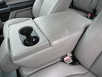 Used 2019 Ford F-150 Super Cab Pickup for sale #R-30963 - photo 11