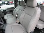 Used 2019 Ford F-150 Super Cab Pickup for sale #R-30963 - photo 12