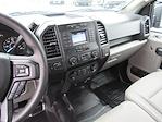 Used 2019 Ford F-150 Super Cab Pickup for sale #R-30963 - photo 13