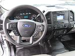 Used 2019 Ford F-150 Super Cab Pickup for sale #R-30963 - photo 14
