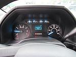 Used 2019 Ford F-150 Super Cab Pickup for sale #R-30963 - photo 15